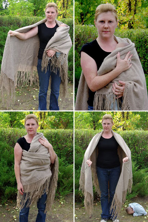 Повеселю вас еще немного)