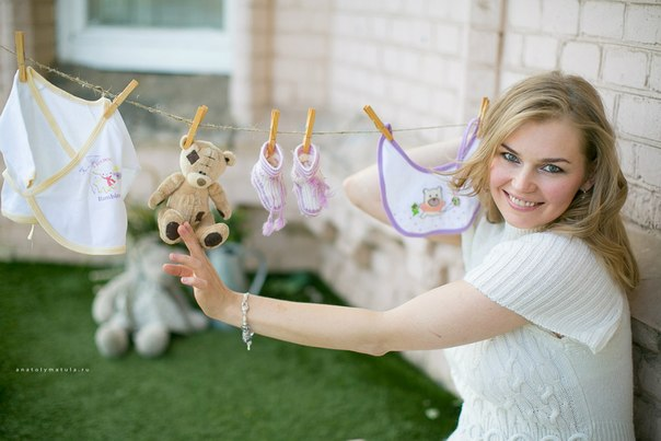 Не реклама, а совет...