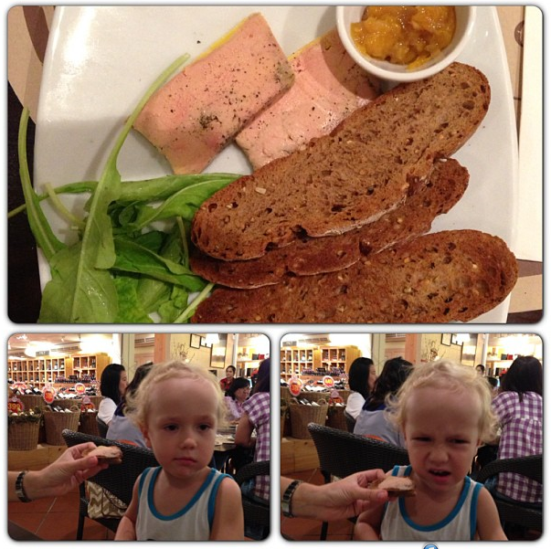 Хозяйке на заметку Ч.1