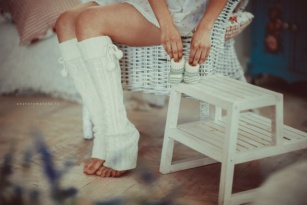 Не реклама, а совет...