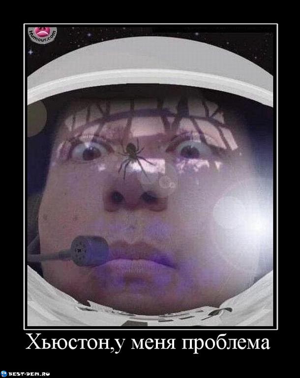 Планы на 2014 год