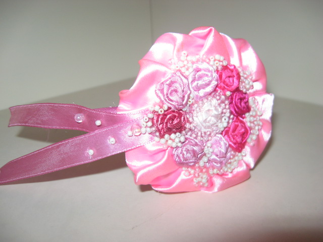 Еще один ободок(4)