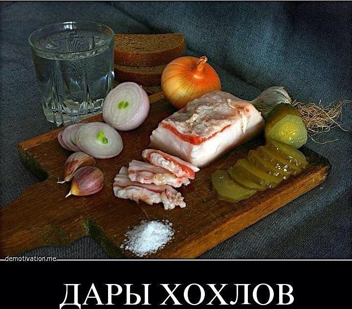 )))