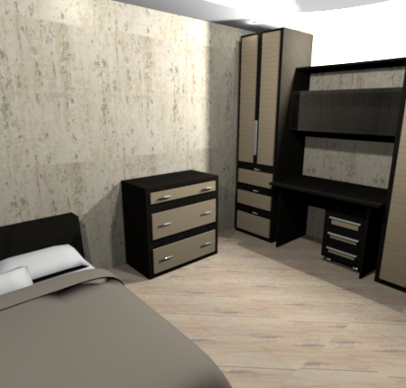 ea981ae8019683413cba27413002b380.png