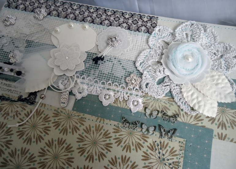 Для девушки 16-ти лет