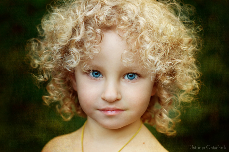 Лето началось....))))