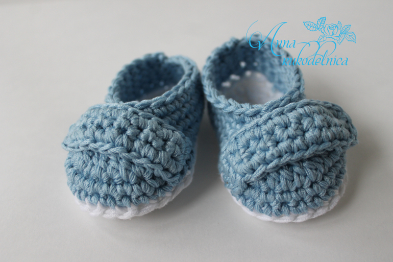 Комплект "Маленький мишка"