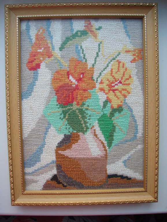 "Ты помнишь как все начиналось..."