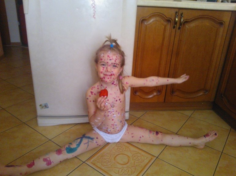 Без коментариев