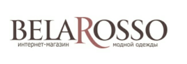 Belarosso Интернет Магазин Белорусской Женской