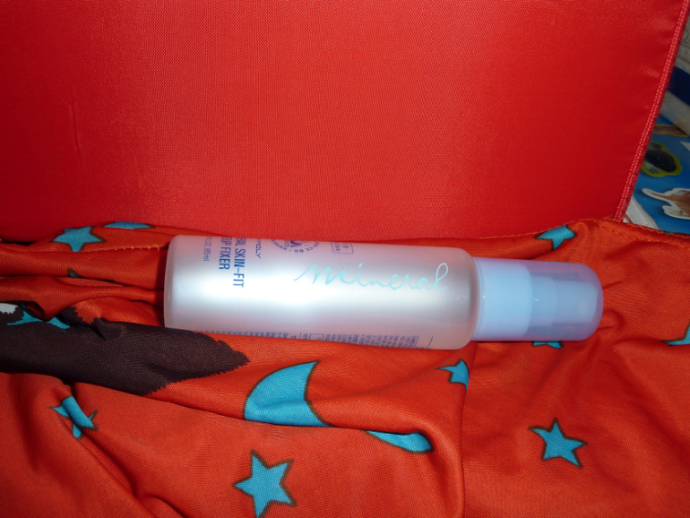 конфетка №3, розыгрыш 7 марта!!!