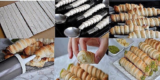 Поиграем в хозяйку