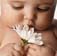 Туфли для полных ножек !остатки 2012 г. Распродажа!