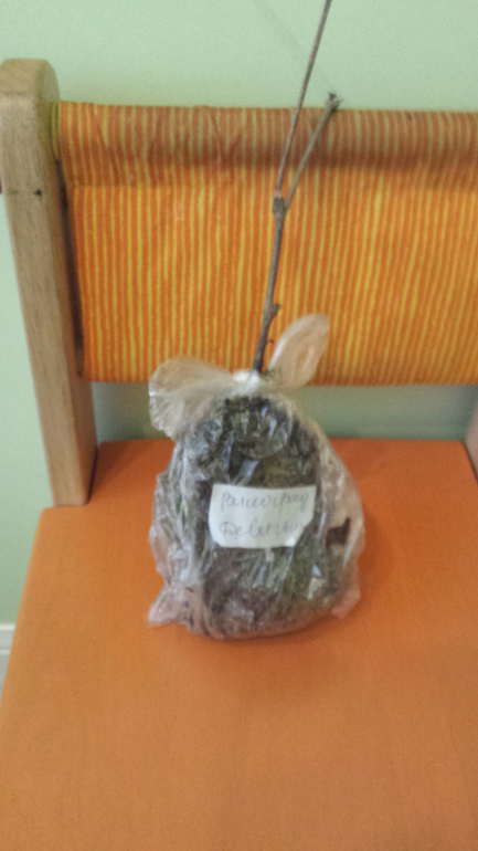 Помогите чайнику )))