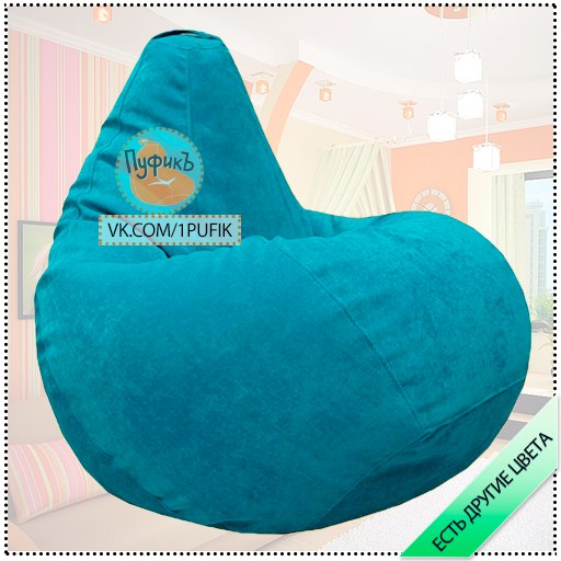 Причуды беременной :-)