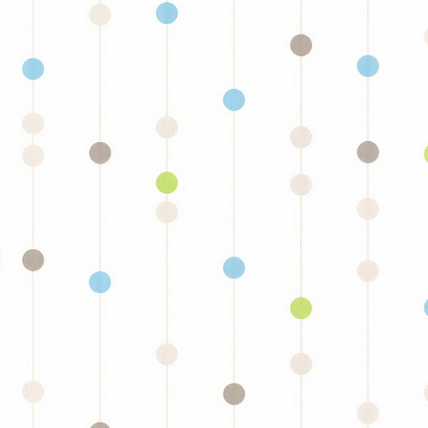 Ремонт в детской