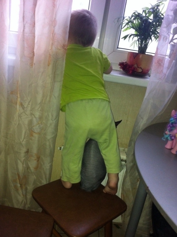 Славуся