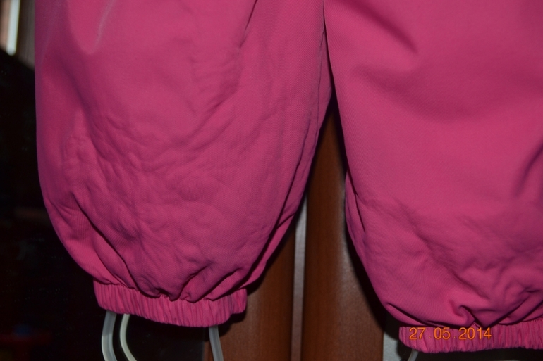 рейма, 86+, фото.