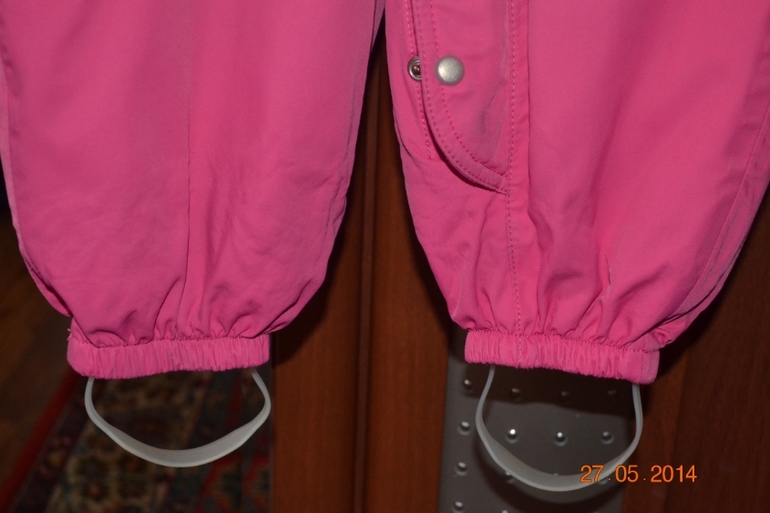 рейма, 86+, фото.