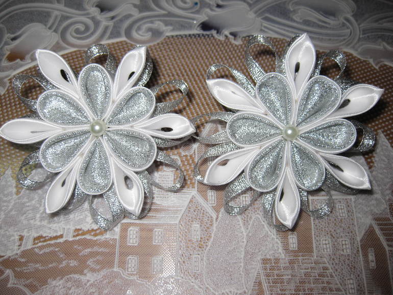 Мои цветочки!!!