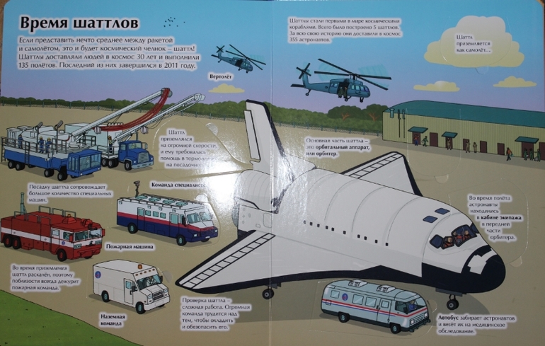 Пополнение детской библиотеки