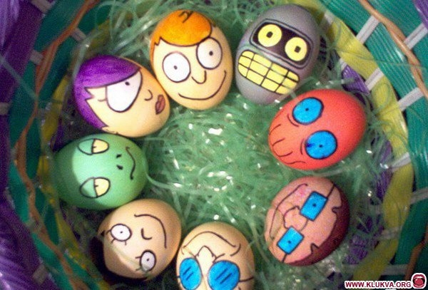 Себе настроение поднимай и о друзьях не забывай.