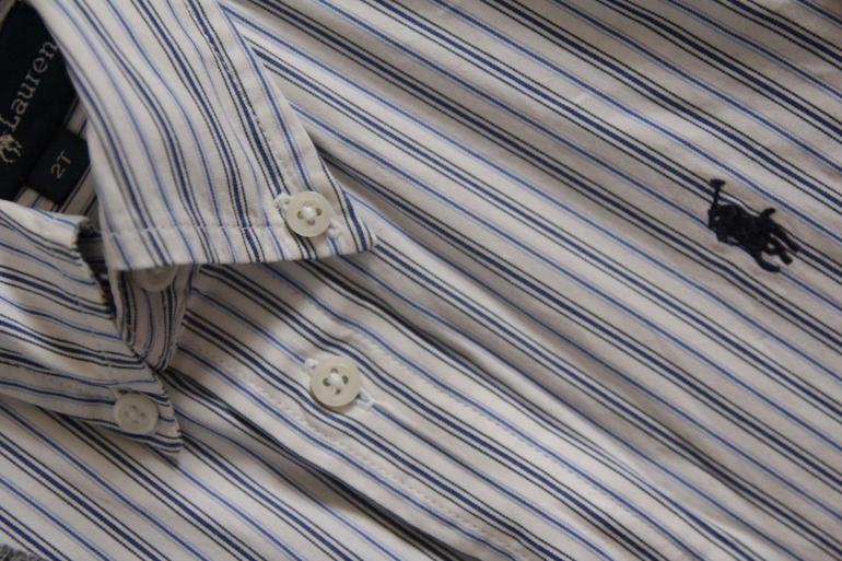 день 2 Классика жанра