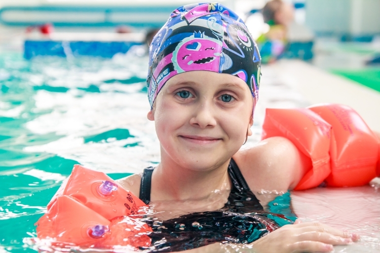 первая часть др :)))