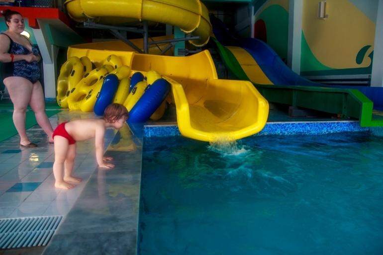 первая часть др :)))