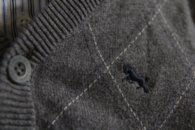 день 2 Классика жанра