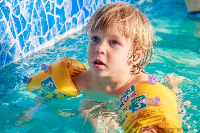 первая часть др :)))