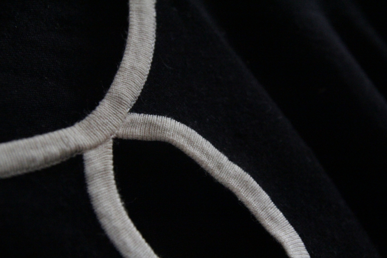 день 2 Классика жанра