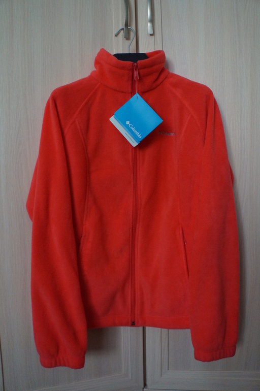 ПРИСТРОЙ из моей закупки.