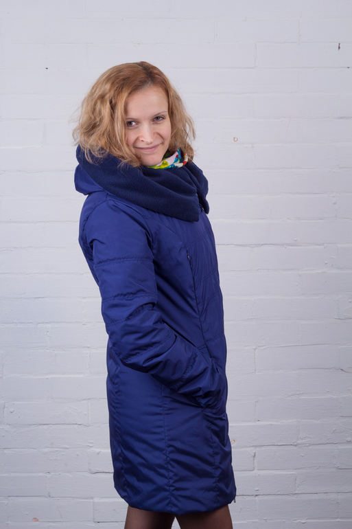 ТМ Сибирочка prezents:)))