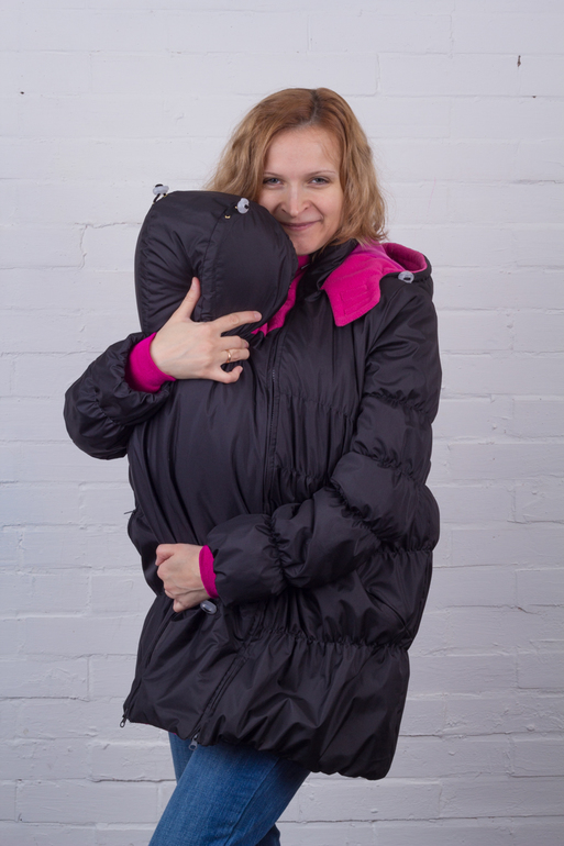 ТМ Сибирочка prezents:)))