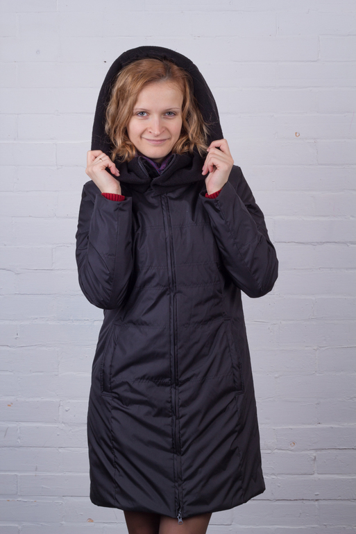 ТМ Сибирочка prezents:)))