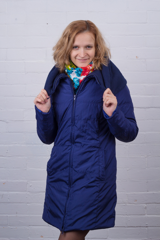 ТМ Сибирочка prezents:)))