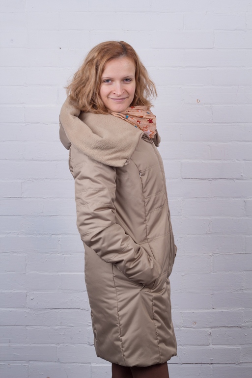 ТМ Сибирочка prezents:)))