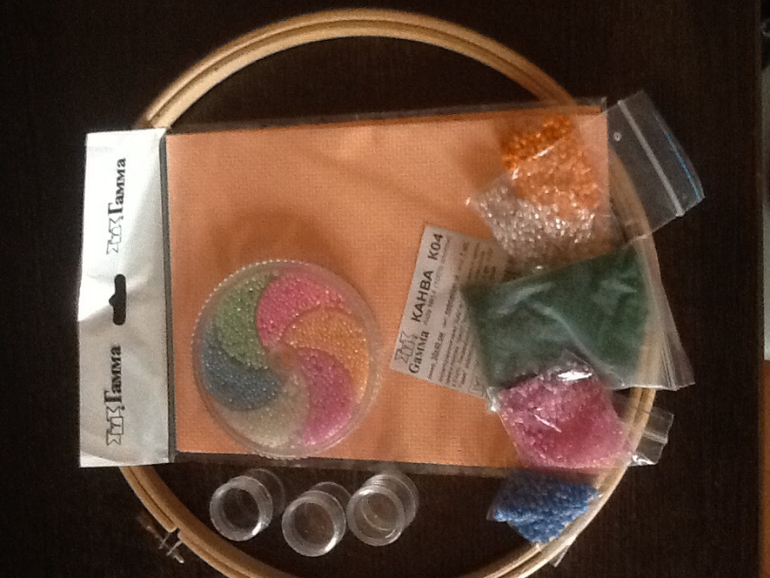 Мой Хомяк дома!