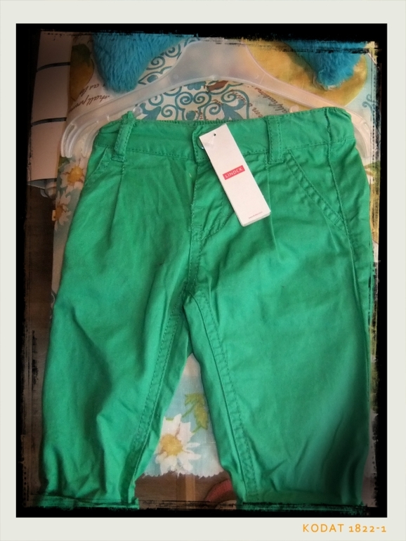 А помните я обещала ???