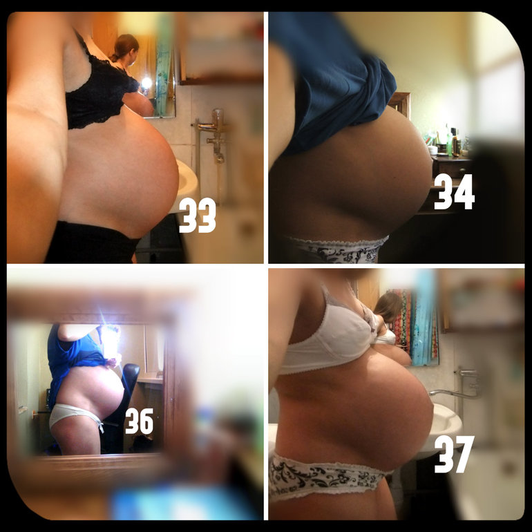 38 ая)) + фото