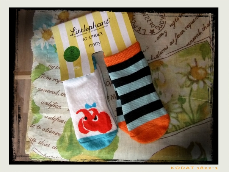 А помните я обещала ???