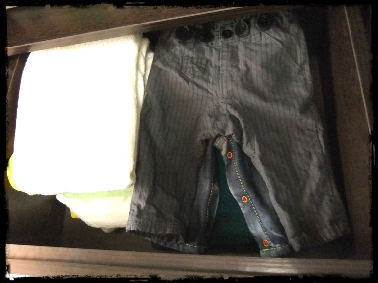 38 ая)) + фото