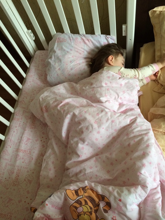 Наше 3 марта!