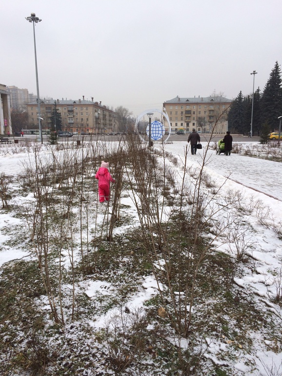 Наше 3 марта!