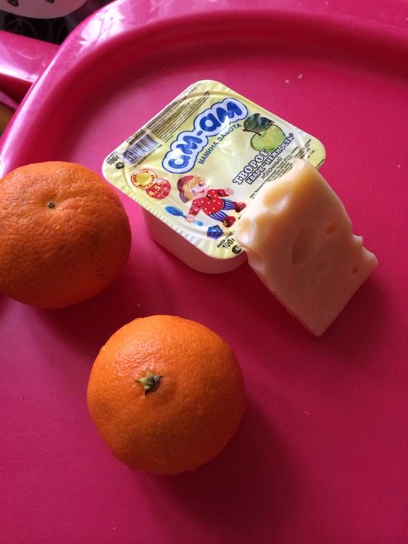 Наше 3 марта!