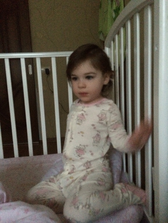 Наше 3 марта!