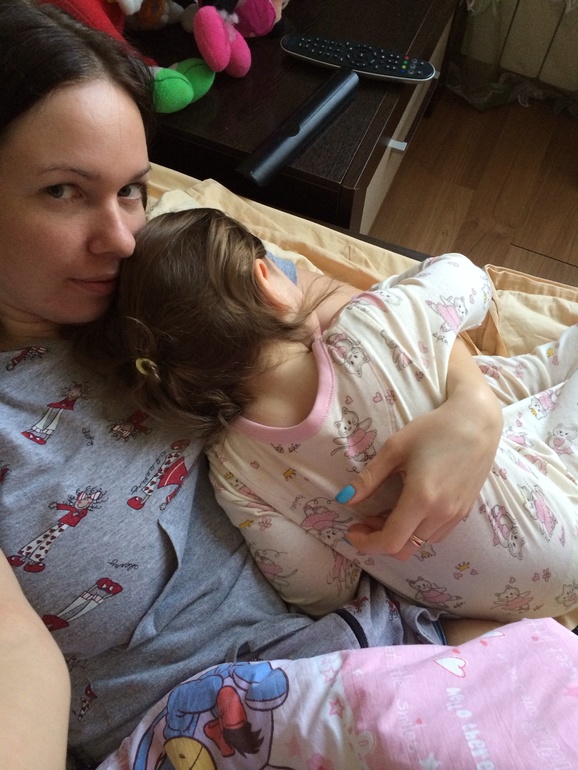 Наше 3 марта!