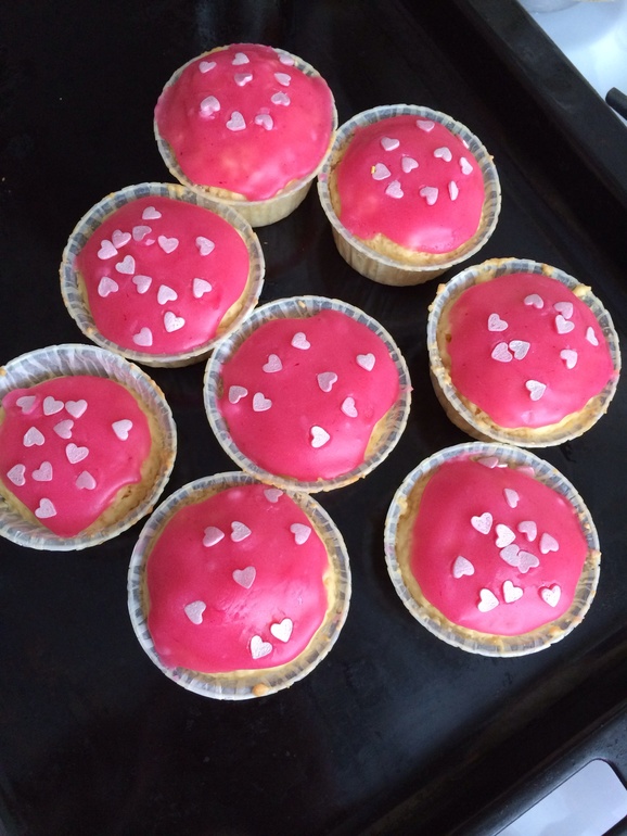 Наше 3 марта!