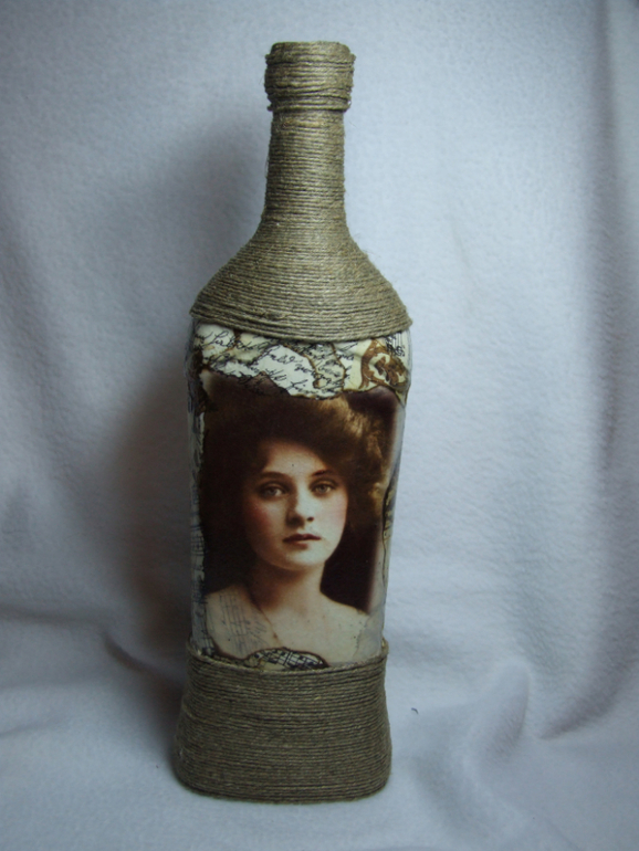 Поток 23, урок 5